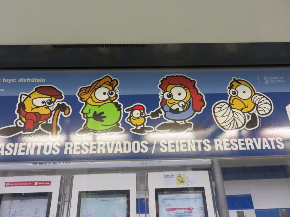 《背包蝦說》跟團人的怒吼 有靠山94狂