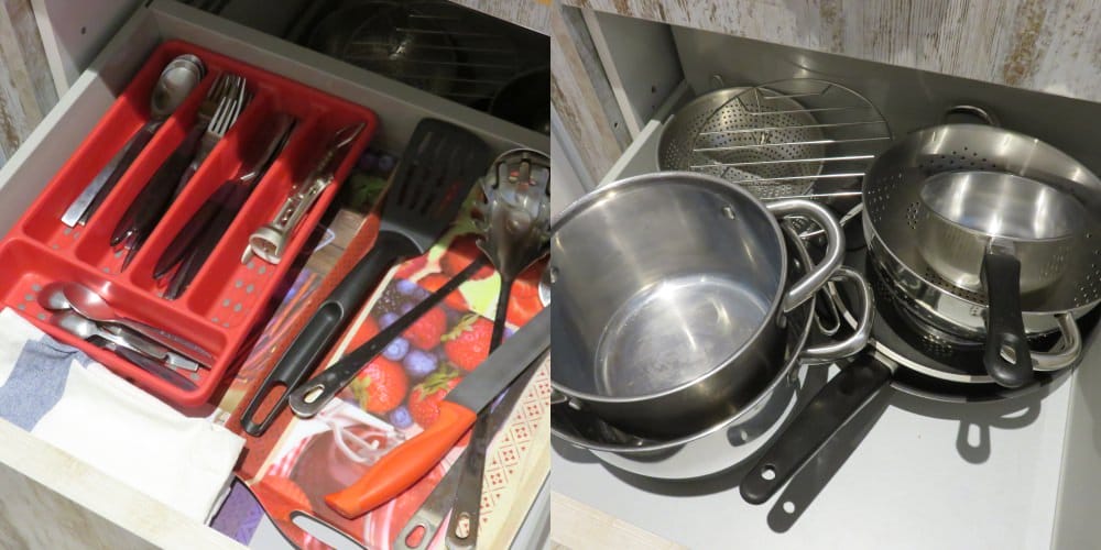 巴塞隆納奇異果公寓Kiwidestiny安全擴建區算安靜