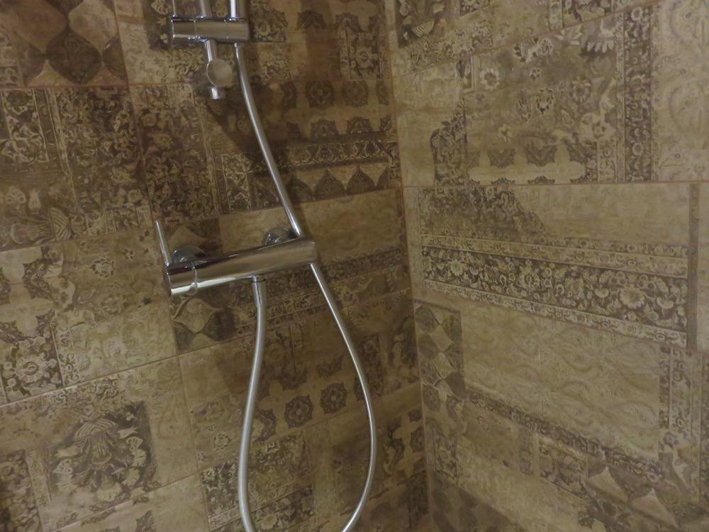 巴塞隆納奇異果公寓Kiwidestiny安全擴建區算安靜