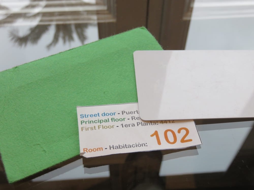 巴塞隆納奇異果公寓Kiwidestiny安全擴建區算安靜