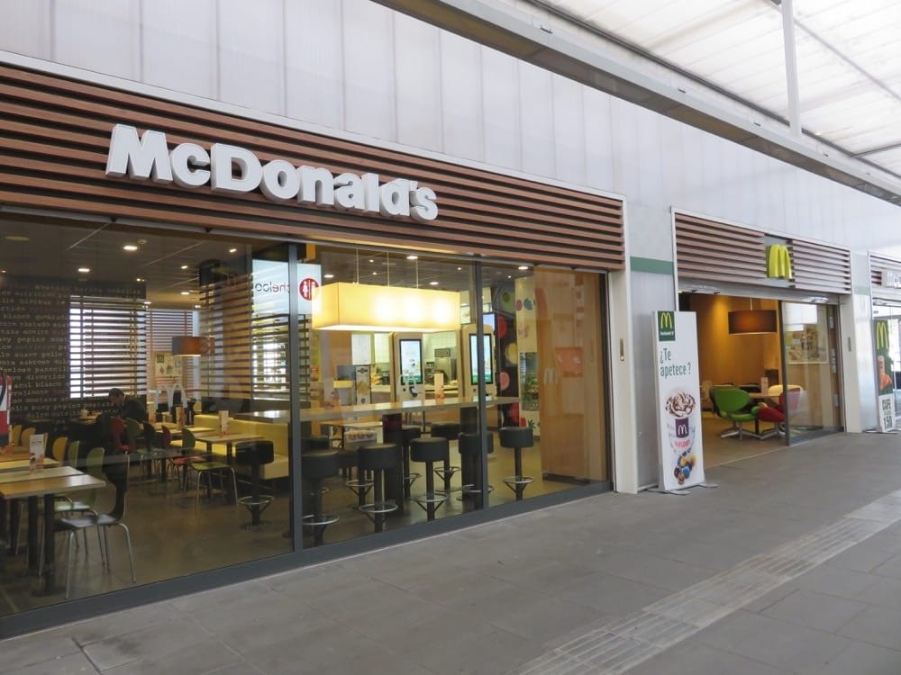 瓦倫西亞到巴塞隆納西班牙國鐵Renfe前往