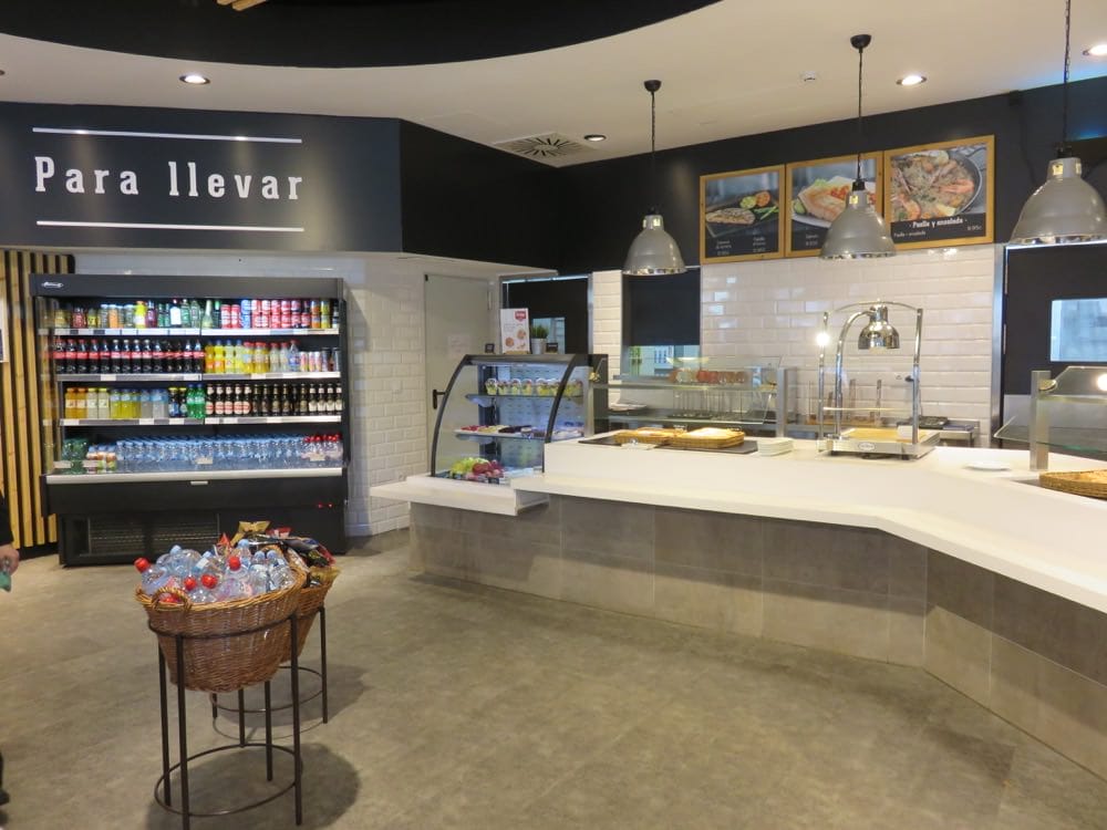 瓦倫西亞到巴塞隆納西班牙國鐵Renfe前往