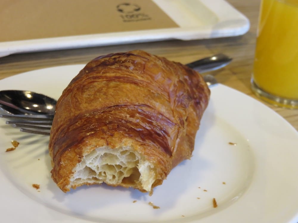 瓦倫西亞到巴塞隆納西班牙國鐵Renfe前往