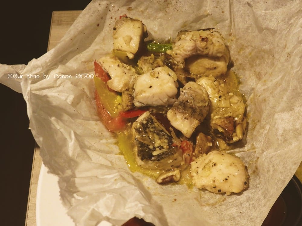 《台北早午餐》Our Time時光我們的 早起覓食新選擇