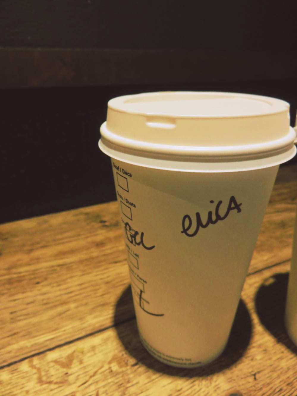 巴塞隆納米拉之家Casa Milà高第建築但星巴克倒了