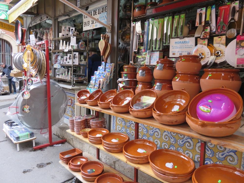 《蝦說西語》順帶一提這次各付各的因為待業中 16-18