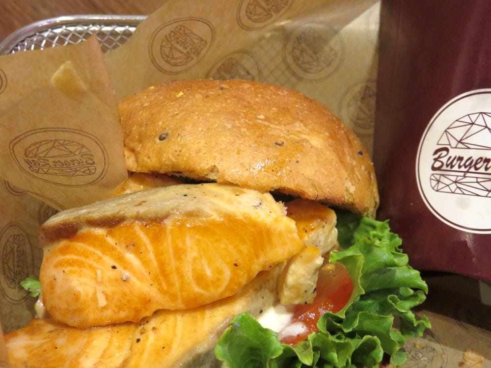 如何透過谷歌地圖GoogleMap找餐廳吃美食