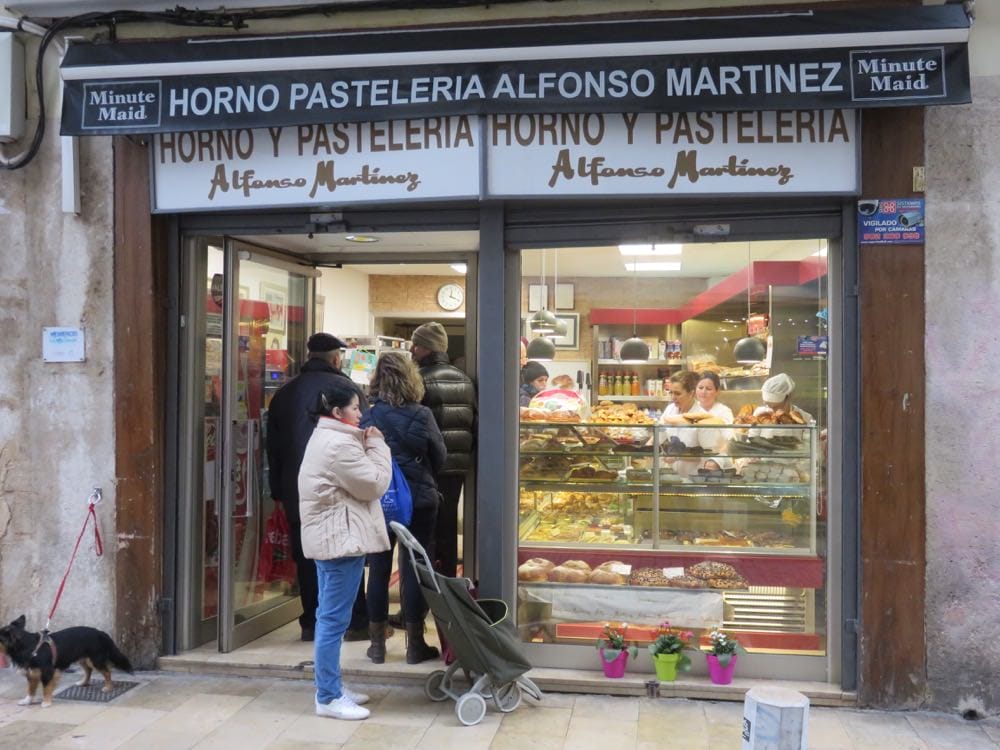 如何透過谷歌地圖GoogleMap找餐廳吃美食