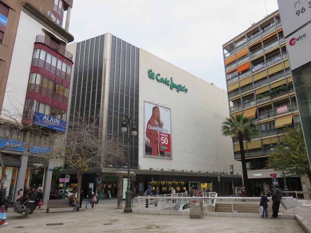 如何透過谷歌地圖GoogleMap找餐廳吃美食