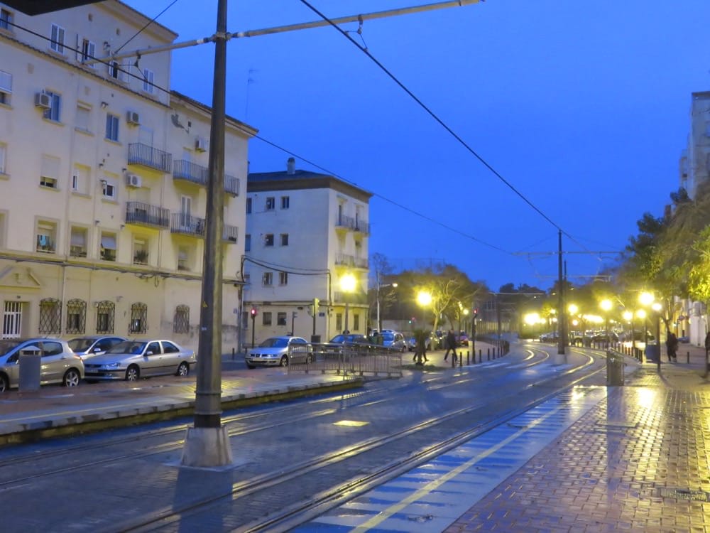 《蝦說西語》勤儉持家 淋成落湯雞是小菜一碟 13-15