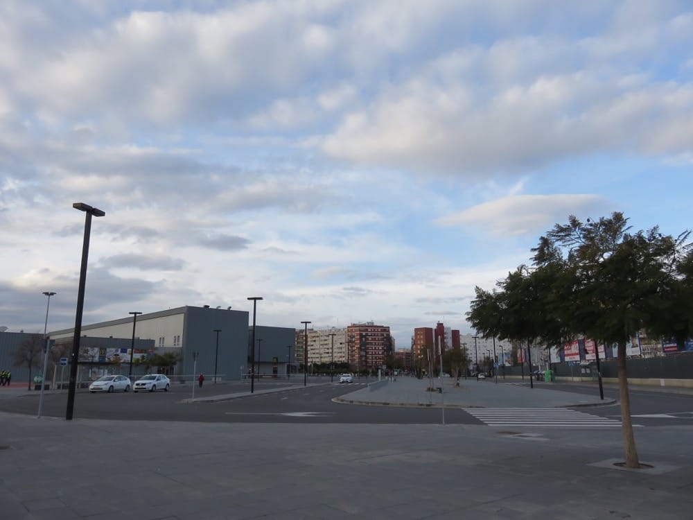 《蝦說西語》沒事就來去外面吃或外帶 19-21