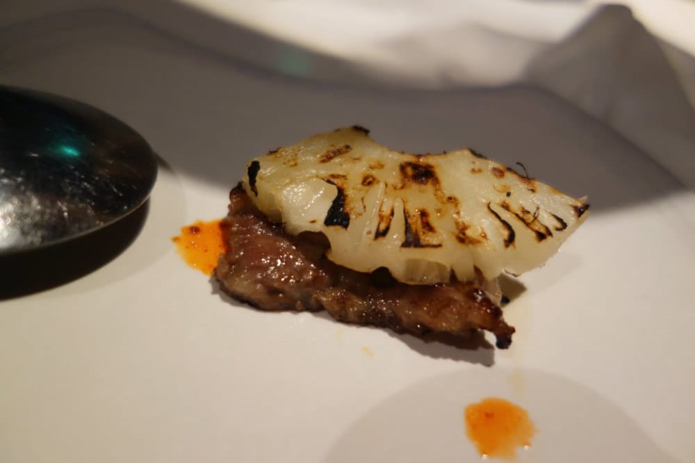 台北燒肉 楓樹韓國烤肉 地表最強韓式烤肉 Maple Tree House