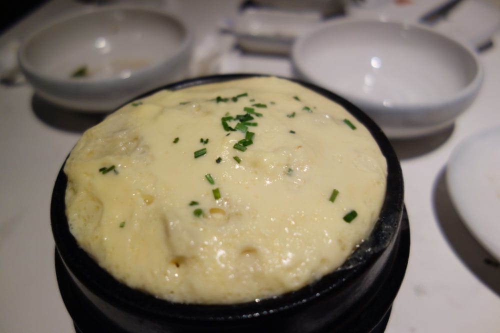 台北燒肉 楓樹韓國烤肉 地表最強韓式烤肉 Maple Tree House