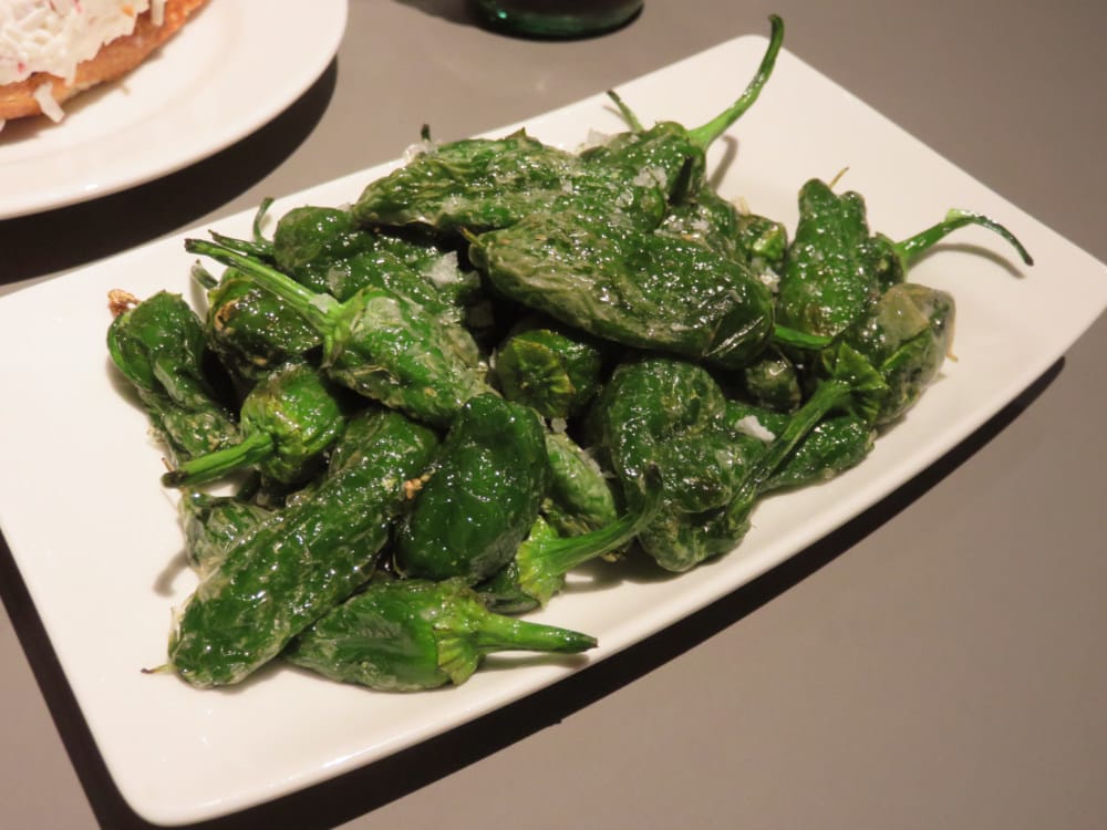 巴塞隆納酒館Cervesería Catalana無論何時都超人氣