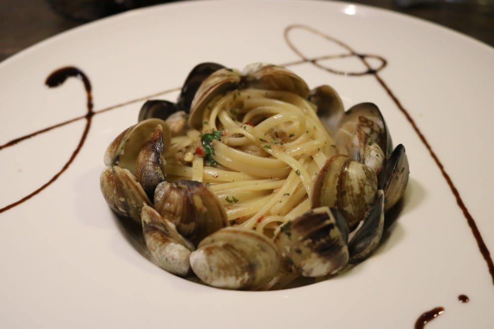 《CHECK Cafe 雀客咖啡》姊妹淘群聚之美式輕食基地 - 第10張圖 《CHECK Cafe 雀客咖啡》姊妹淘群聚之美式輕食基地