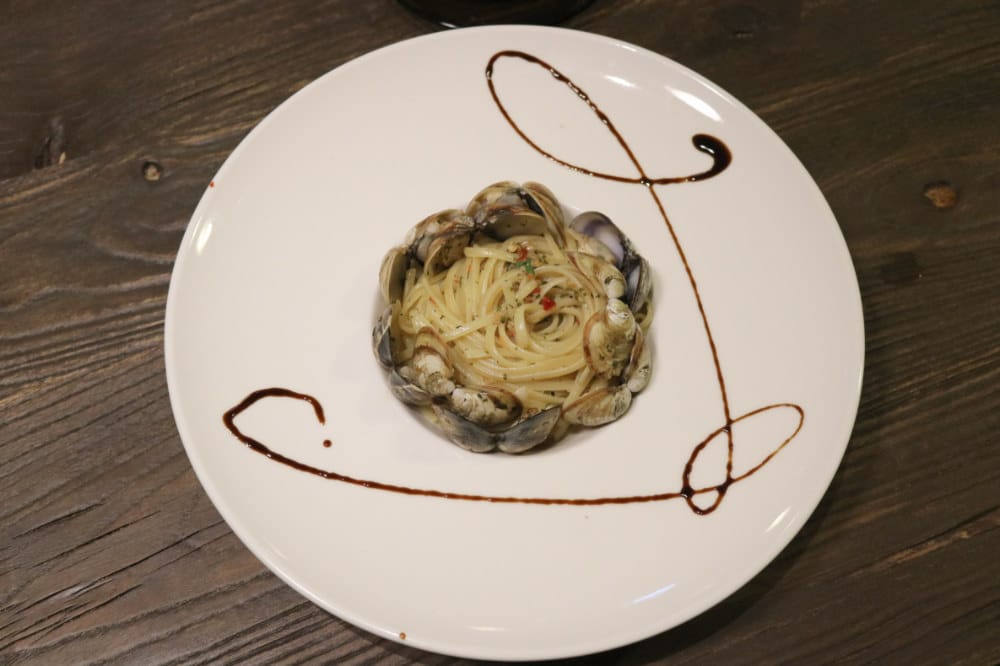 《CHECK Cafe 雀客咖啡》姊妹淘群聚之美式輕食基地 - 第9張圖 《CHECK Cafe 雀客咖啡》姊妹淘群聚之美式輕食基地