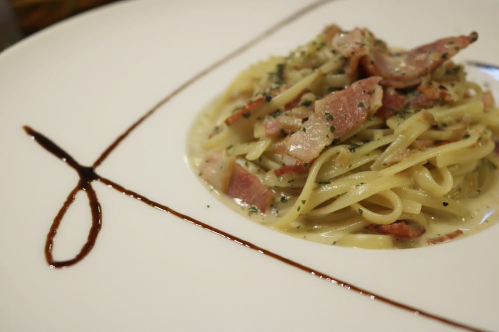 《CHECK Cafe 雀客咖啡》姊妹淘群聚之美式輕食基地 - 第1張圖 《CHECK Cafe 雀客咖啡》姊妹淘群聚之美式輕食基地