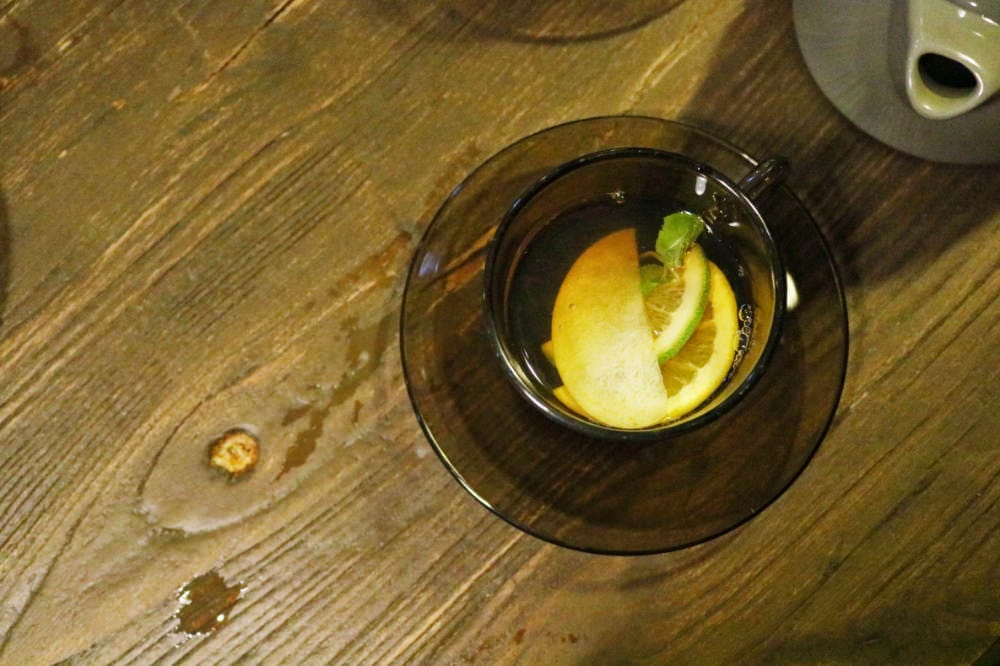 《CHECK Cafe 雀客咖啡》姊妹淘群聚之美式輕食基地 - 第11張圖 《CHECK Cafe 雀客咖啡》姊妹淘群聚之美式輕食基地