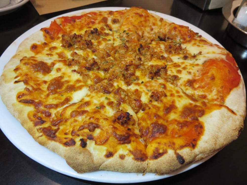 《蝦說西語》我的老天鵝啊祝你好運 22-24 - 第4張圖 《蝦說西語》我的老天鵝啊祝你好運 22-24