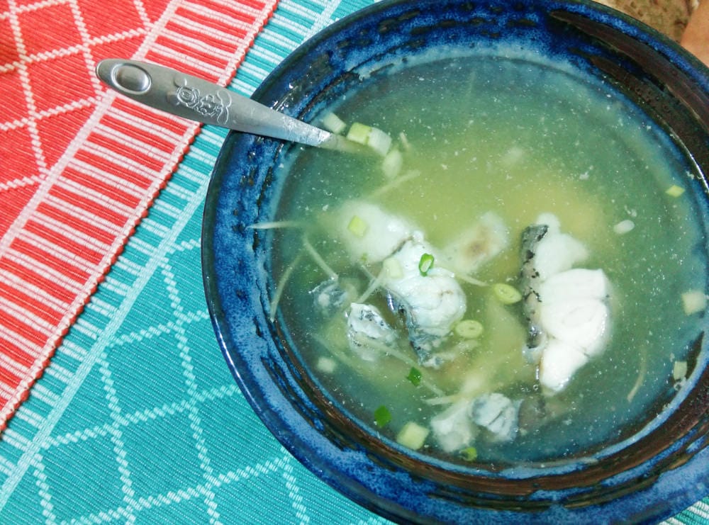 台北松山 蕭媽媽手工水餃 - 第5張圖 台北松山 蕭媽媽手工水餃