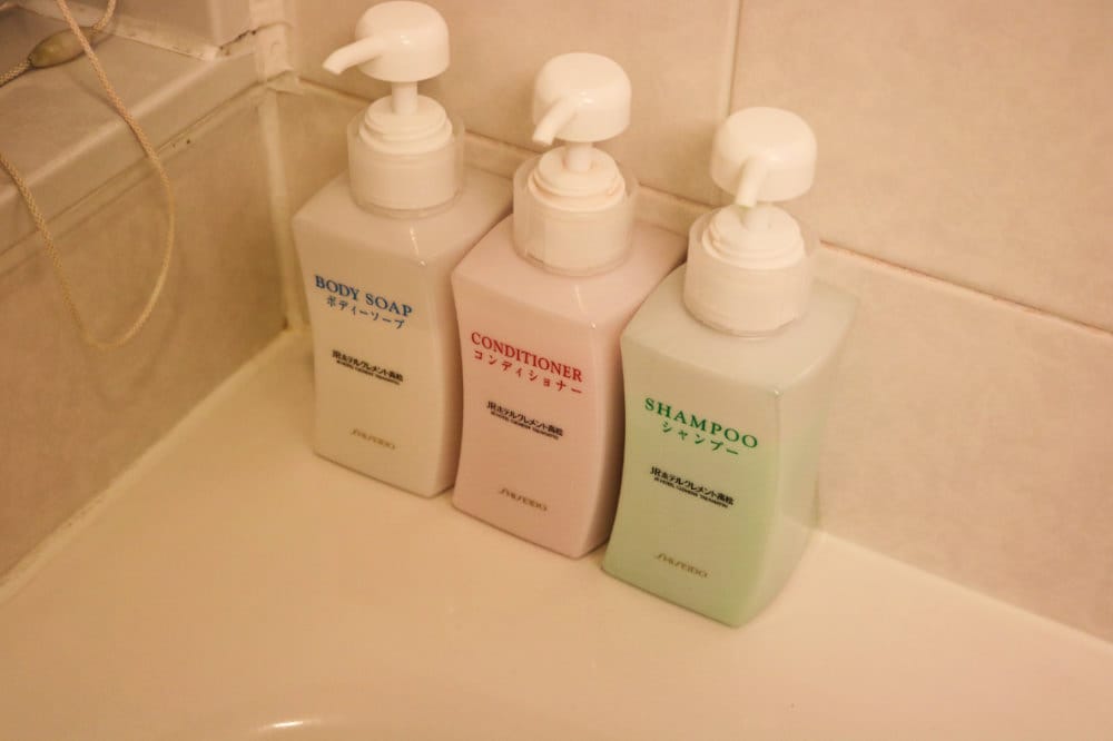 《JR Hotel Clement》來自日本高松溫暖歡迎入住