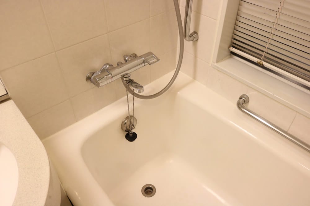 《JR Hotel Clement》來自日本高松溫暖歡迎入住