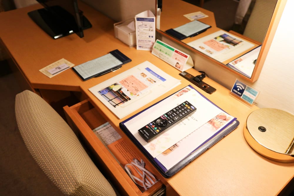 《JR Hotel Clement》來自日本高松溫暖歡迎入住