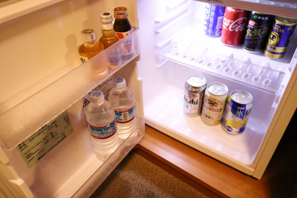 《JR Hotel Clement》來自日本高松溫暖歡迎入住