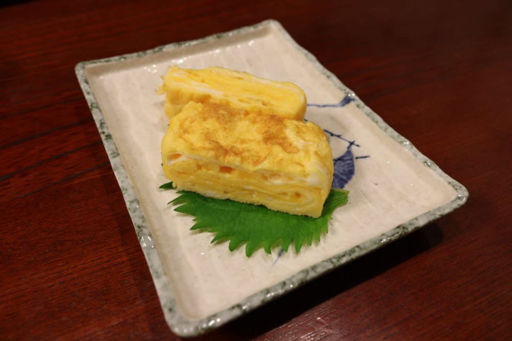 德島住宿 祖谷蔓屋kazuraya 祖谷の宿 かずらや 朝食