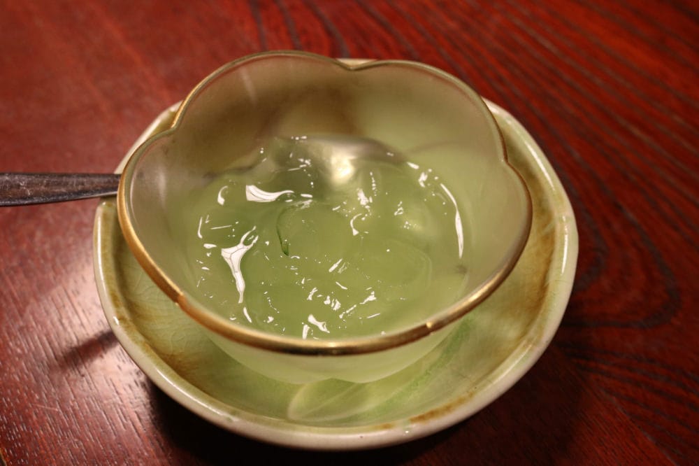 德島住宿 祖谷蔓屋kazuraya 祖谷の宿 かずらや 房間與夕食