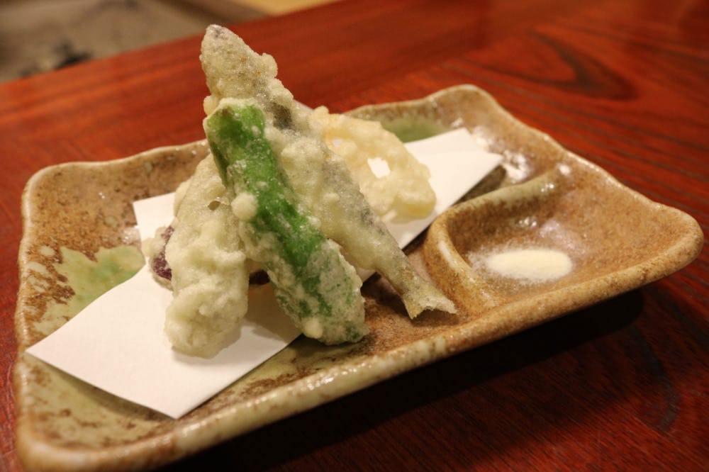 德島住宿 祖谷蔓屋kazuraya 祖谷の宿 かずらや 房間與夕食