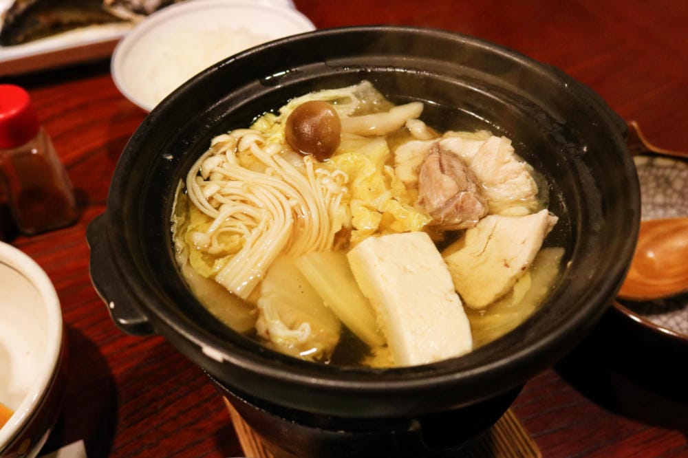 德島住宿 祖谷蔓屋kazuraya 祖谷の宿 かずらや 房間與夕食