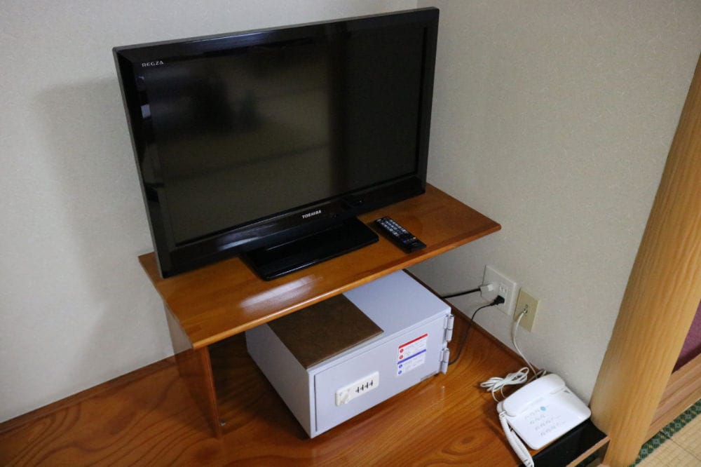 德島住宿 祖谷蔓屋kazuraya 祖谷の宿 かずらや 房間與夕食