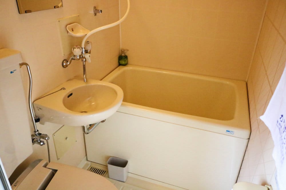 德島住宿 祖谷蔓屋kazuraya 祖谷の宿 かずらや 房間與夕食