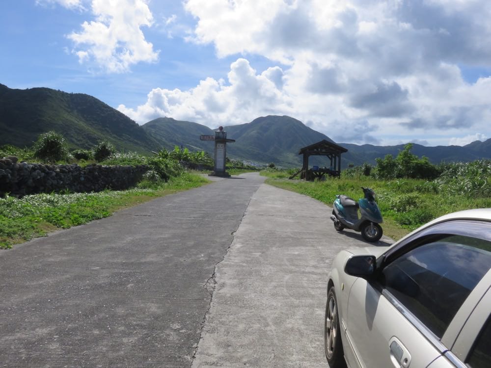 台東蘭嶼 行前須知 攻略懶人包 - 第17張圖 蘭嶼 西部風光 Lanyu