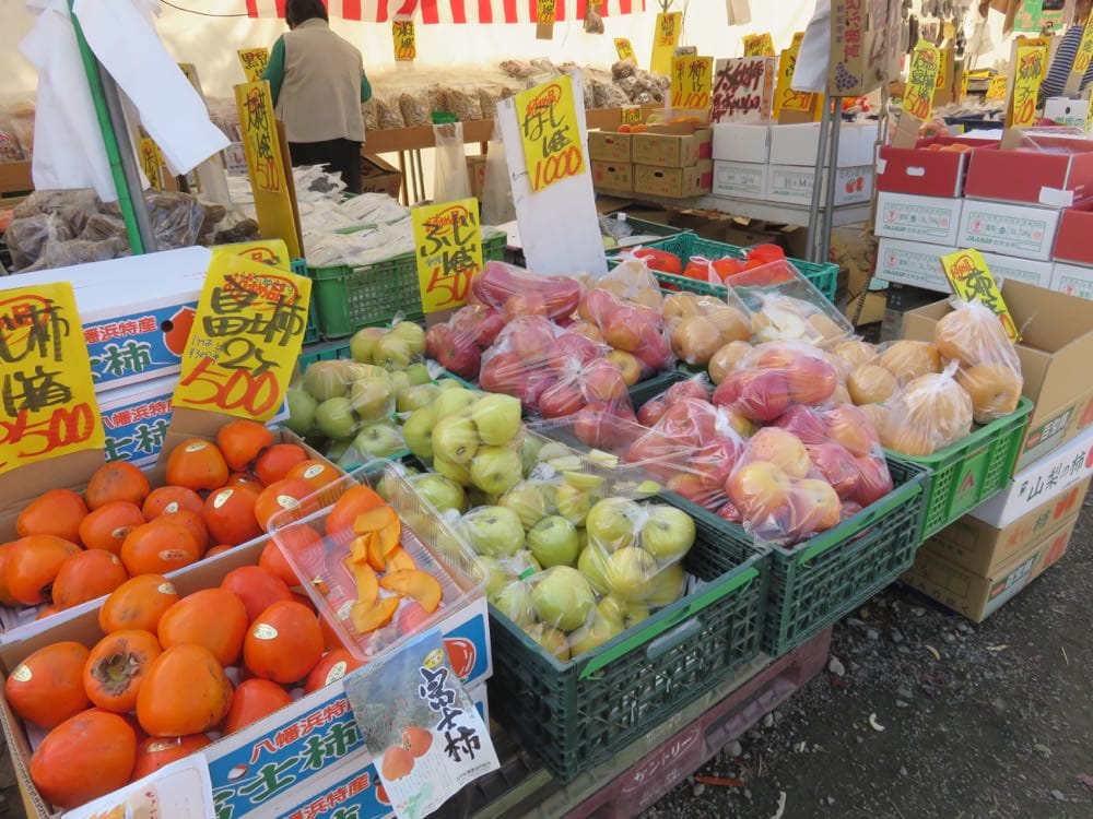 《雄獅自由行》輕鬆規劃隨時出發