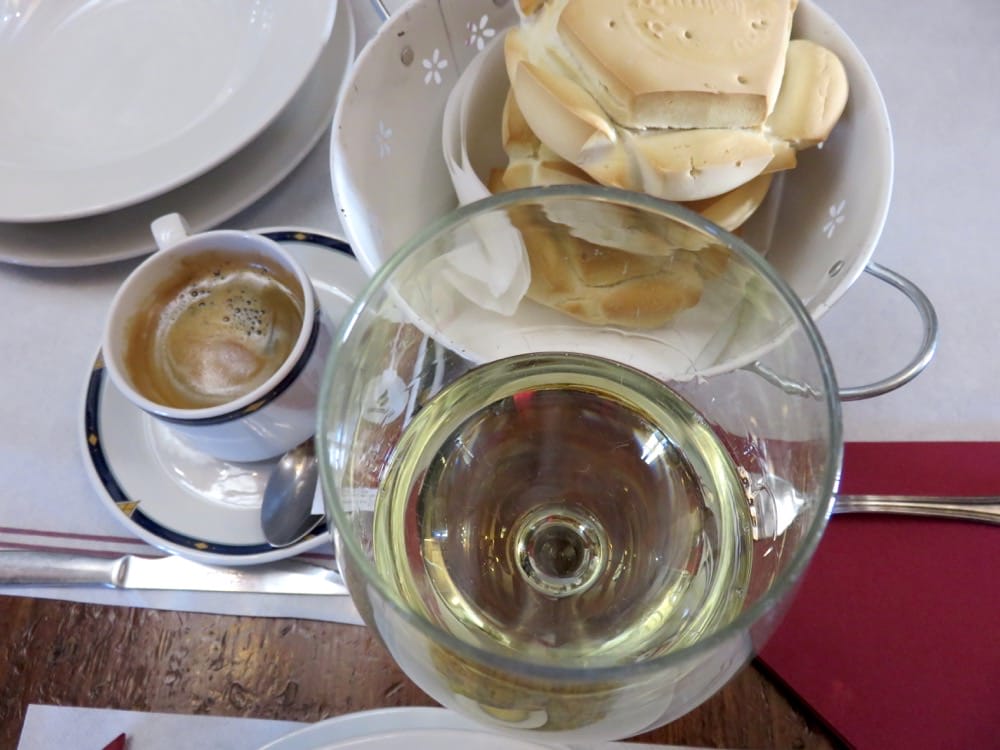 《蝦說西語》嚇傻也無所謂 我直接建議你放棄吧28-30 - 第2張圖 《蝦說西語》嚇傻也無所謂 我直接建議你放棄吧28-30