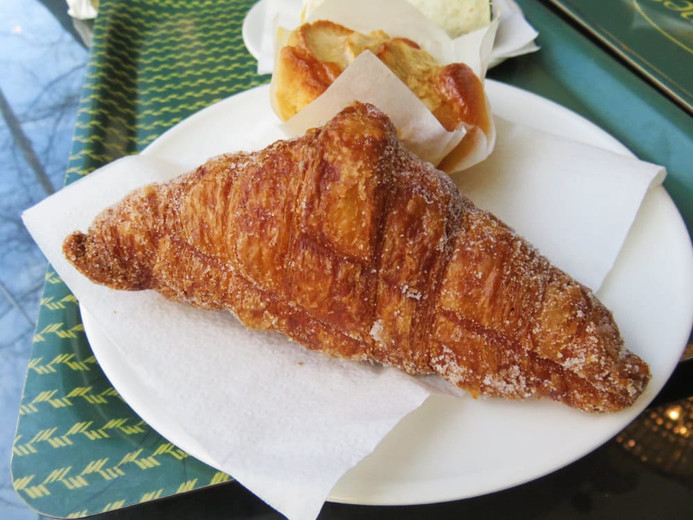 《蝦說西語》嚇傻也無所謂 我直接建議你放棄吧28-30 - 第1張圖 《蝦說西語》嚇傻也無所謂 我直接建議你放棄吧28-30