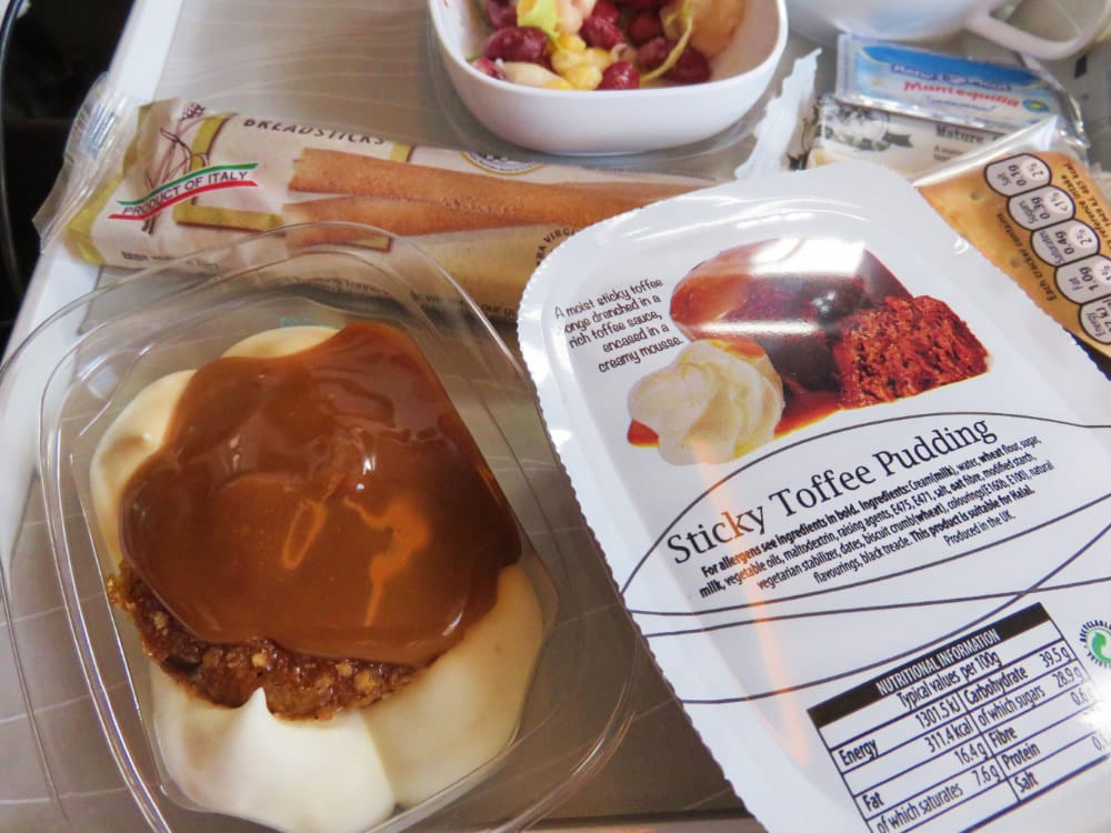 西班牙巴塞隆納飛台北轉杜拜阿聯酋航空 Emirates（阿聯酋退票手續費