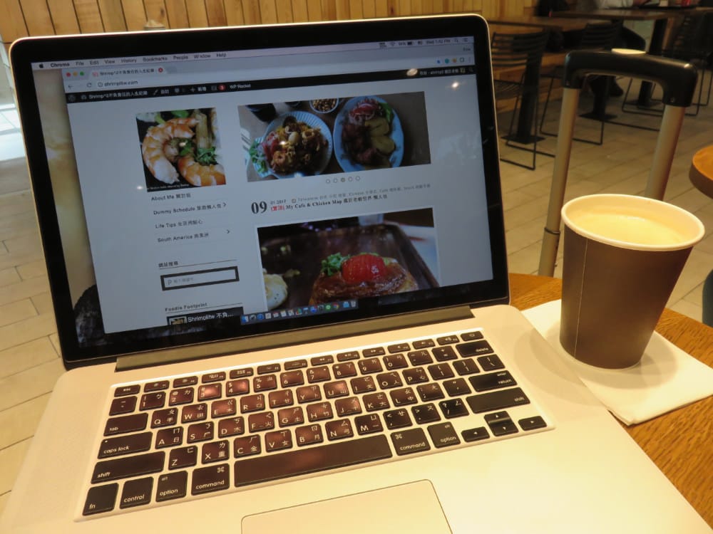 西班牙巴塞隆納飛台北轉杜拜阿聯酋航空 Emirates（阿聯酋退票手續費