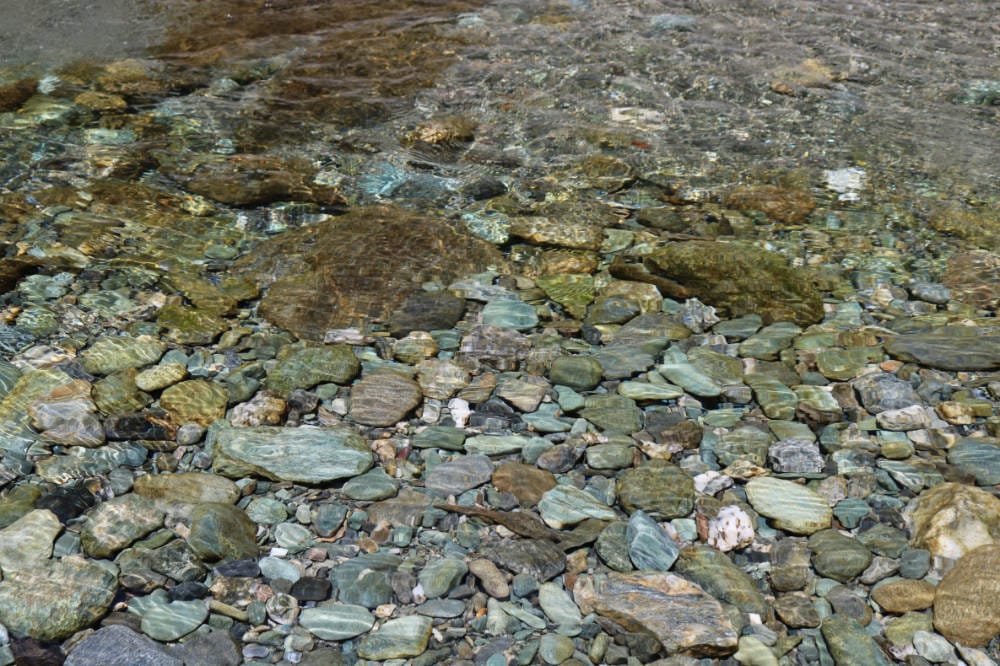 四國景點 德島祖谷秘境蔓橋抖抖與琵琶瀑布