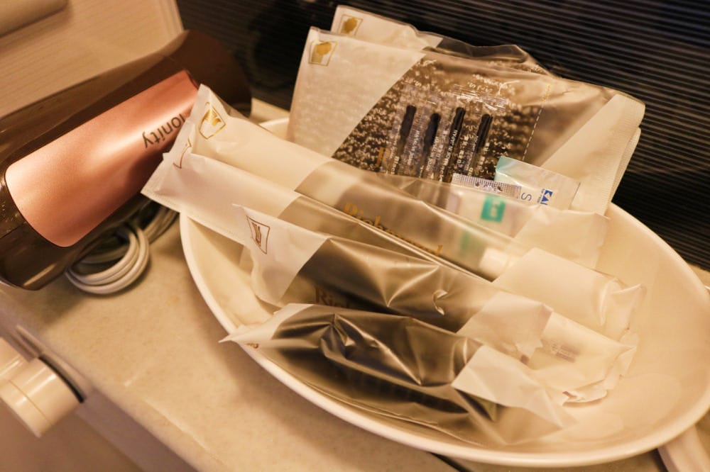 高知飯店 Richmond hotel坐擁高知最熱鬧的心臟地區