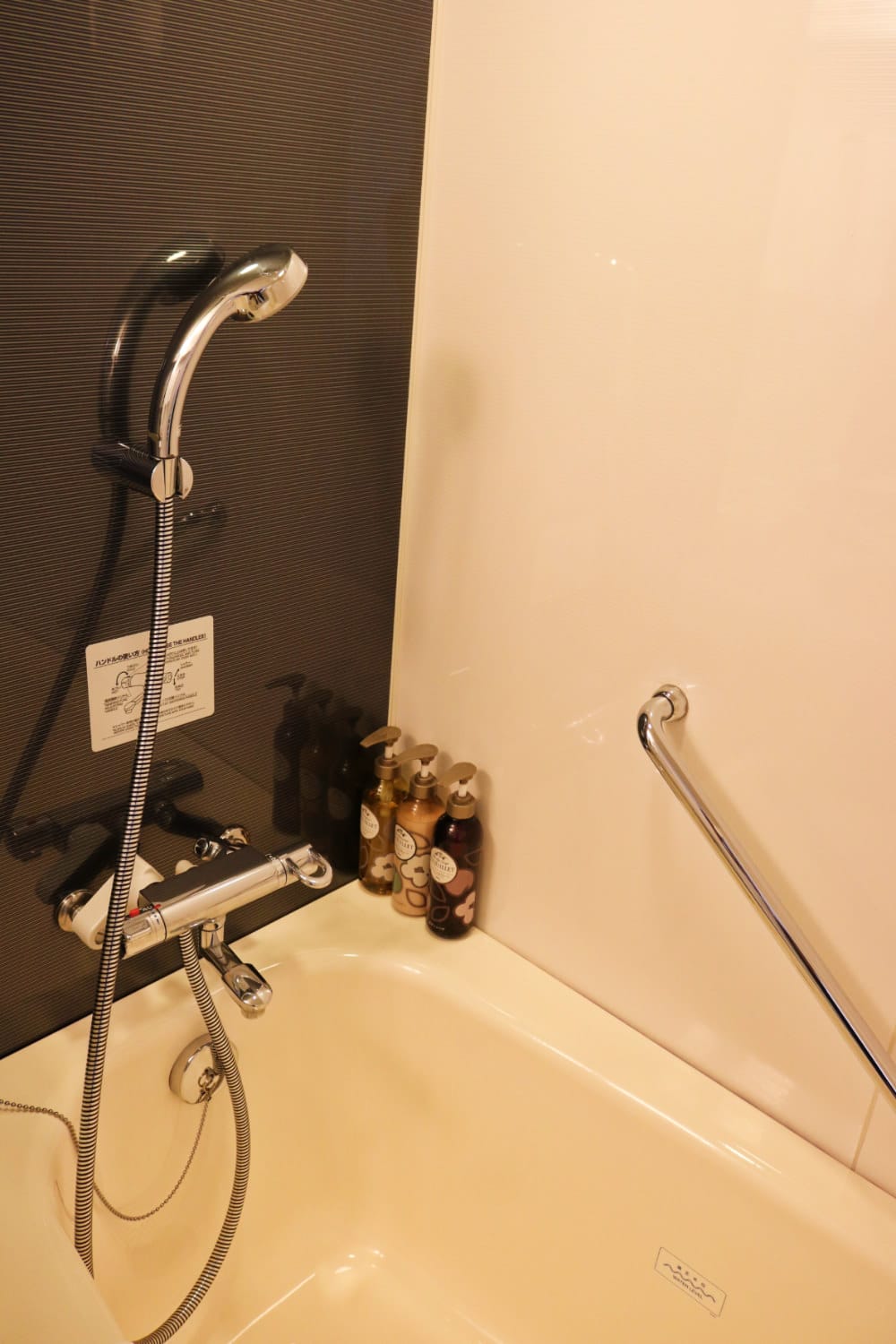 高知飯店 Richmond hotel坐擁高知最熱鬧的心臟地區