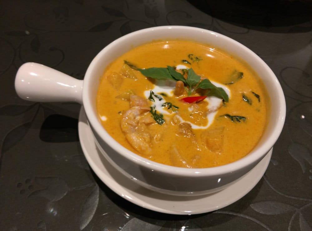 西班牙旅遊心理準備