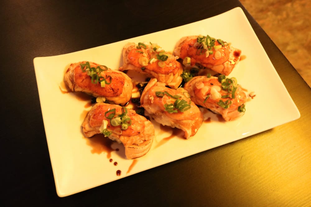 《不倒翁 Daruma》集各種友善的市民大道平價餐酒館 文末優惠