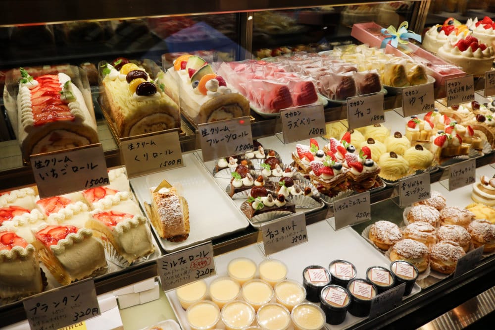 高知美食 土曜夜市蟬聯五年金賞炸雞就在日本四國高知 - 第17張圖 高知美食 土曜夜市蟬聯五年金賞炸雞就在日本四國高知