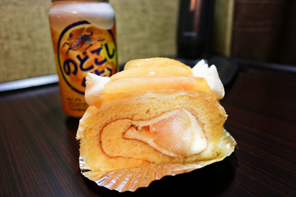 高知美食 土曜夜市蟬聯五年金賞炸雞就在日本四國高知 - 第18張圖 高知美食 土曜夜市蟬聯五年金賞炸雞就在日本四國高知