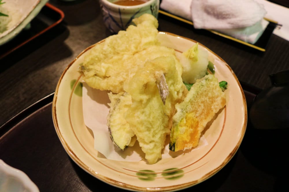 高知鄉土料理土佐ノ國二十四万石制霸 - 第8張圖 高知鄉土料理土佐ノ國二十四万石制霸