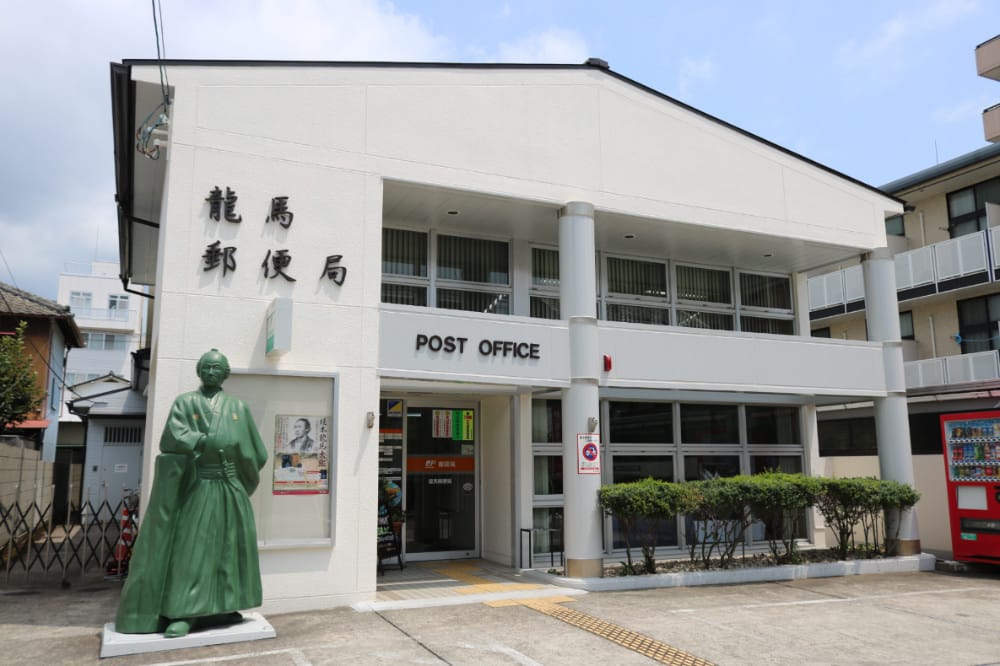 高知美食 豚太郎物超所值大份量 單點也值得 - 第2張圖 高知美食 豚太郎物超所值大份量 單點也值得