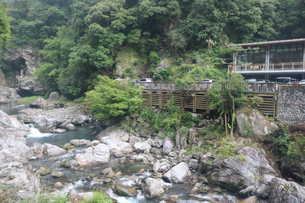 高知美食 豚太郎物超所值大份量 單點也值得 - 第12張圖 高知美食 豚太郎物超所值大份量 單點也值得